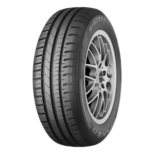 FALKEN SINCERA SN832 ECORUN 155/80R12 77T  TL