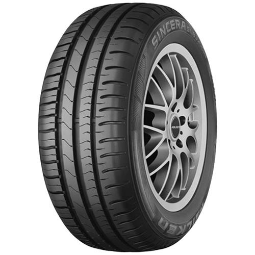 FALKEN SINCERA SN832A ECORUN 185/65R15 88H  TL