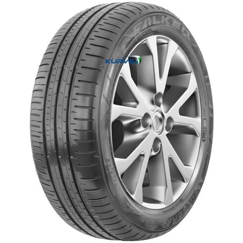 FALKEN SINCERA SN832B FSL 205/55R16 91V  TL