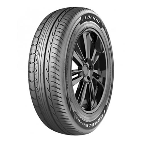 FEDERAL FORMOZA AZ01 XL 225/45ZR17 94W  TL Xl