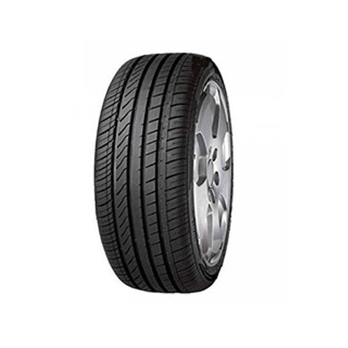 FORTUNA ECOPLUS HP 165/60R14 75H  TL