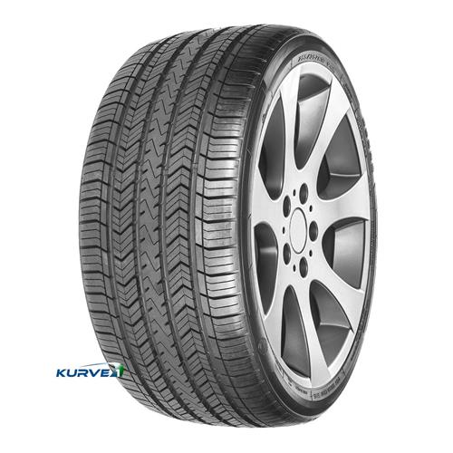 FORTUNA ECOPLUS HP PLUS 195/60R16 89H  TL