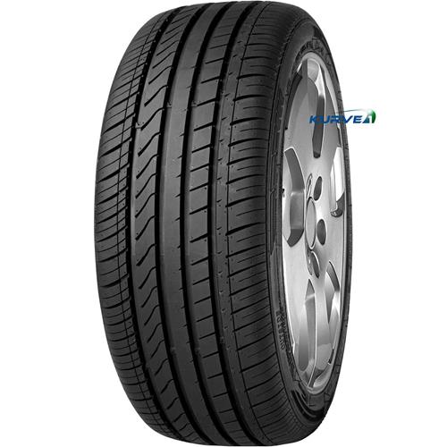 FORTUNA ECOPLUS UHP XL 235/45R18 98W  TL