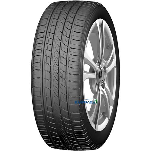 FORTUNE FSR 303 XL 255/50R19 107V  TL Xl