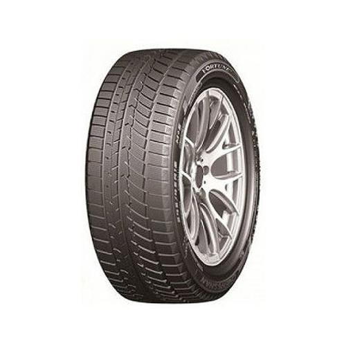 FORTUNE FSR 901 XL 195/50R16 88V  TL