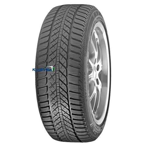 FULDA KRISTALL CONTROL HP MS 195/60R16 89H  TL