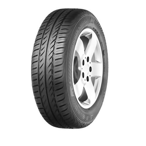 GISLAVED URBANSPEED 175/65R14 82T  TL