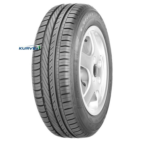 GOODYEAR DURAGRIP XL 175/65R15 88T  TL Xl