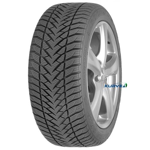 GOODYEAR EAGLE ULTRA GRIP GW3 MS ROF * 225/45R17 91H  TL Runflat