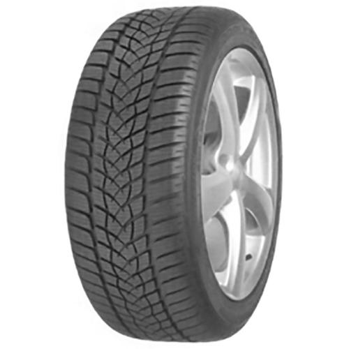 GOODYEAR ULTRA GRIP PERFORMANCE 2 MS ROF FP * 205/50R17 89H  TL Runflat