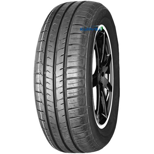 GREMAX CAPTURAR CF 18 175/60R13 77T  TL