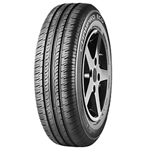 GT RADIAL CHAMPIRO ECO 145/70R13 71T  TL