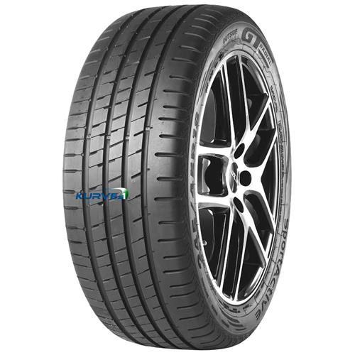 GT RADIAL SPORTACTIVE XL 265/35R18 97Y  TL Xl