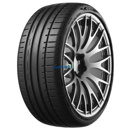 GT RADIAL SPORTACTIVE 2 XL 205/45R16 87W  TL Xl