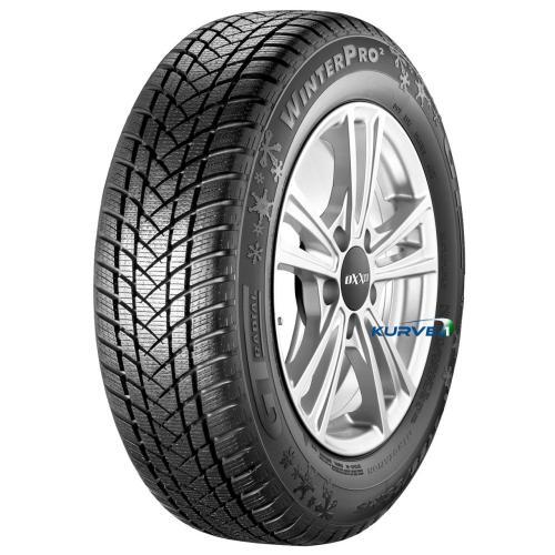 GT RADIAL WINTERPRO 2 165/65R14 79T  TL