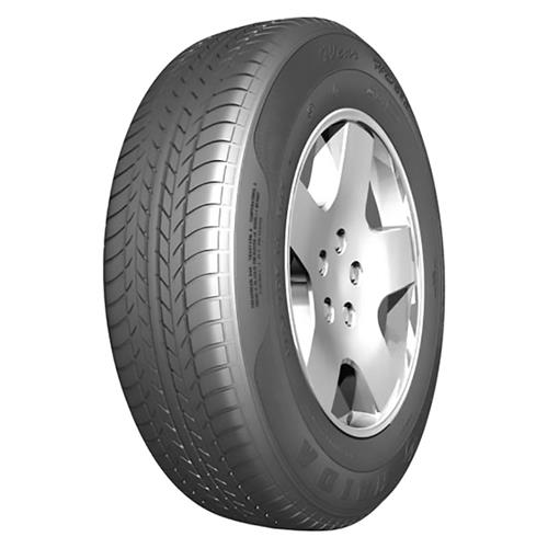 HAIDA HD 618 XL 185/80R14 95S  TL Xl