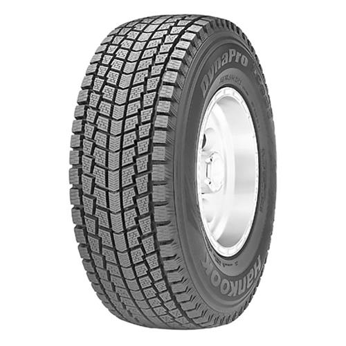 HANKOOK DYNAPRO I CEPT RW08 175/80R16 91Q  TL