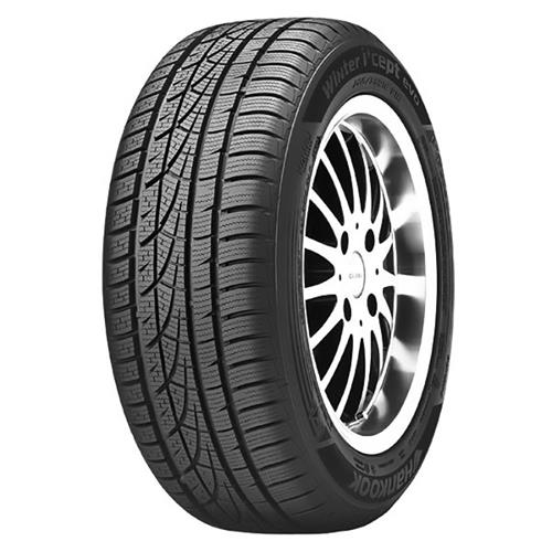 HANKOOK I CEPT EVO W310 AO 205/60R16 92H  TL