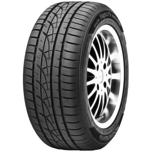 HANKOOK I CEPT EVO W310B HRS * 245/50R18 100H  TL Runflat