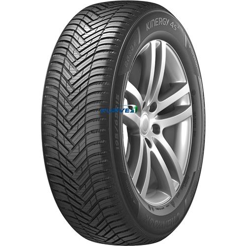 HANKOOK KINERGY 4S 2 X H750A 215/70R16 100H  TL