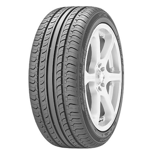 HANKOOK OPTIMO K415 225/60R17 99H  TL