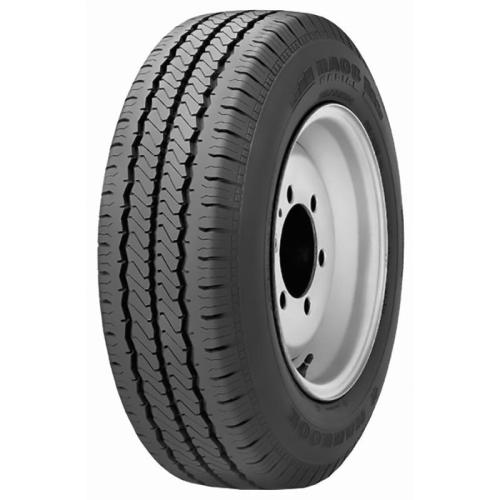 HANKOOK RADIAL RA08 155/70R12C 104/102N  TL