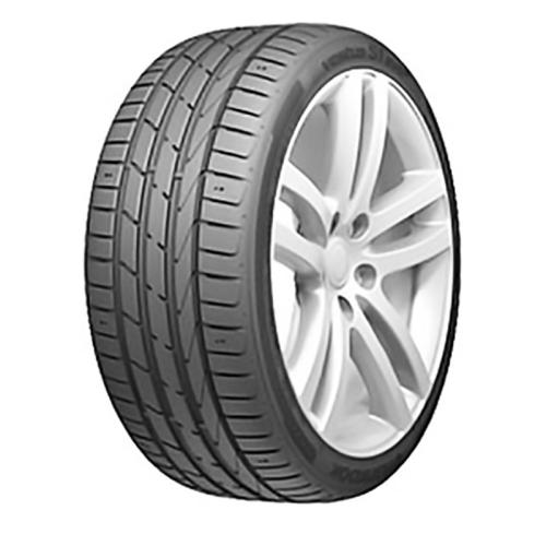 HANKOOK VENTUS S1 EVO2 K117 XL RO1 235/40R19 96Y  TL Xl