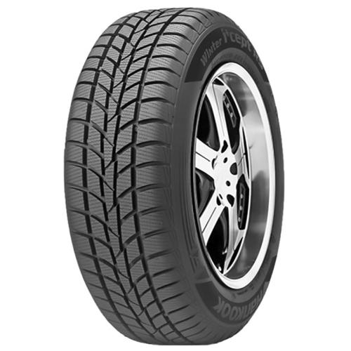 HANKOOK WINTER I CEPT RS W442 XL 195/70R15 97T  TL Xl