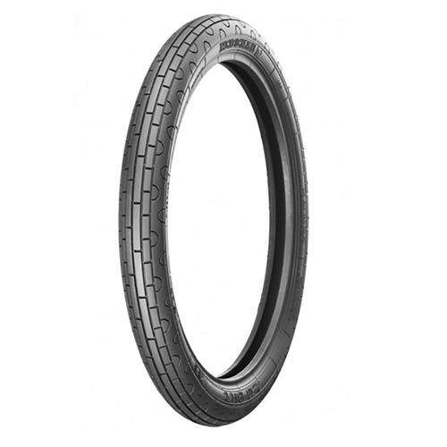 HEIDENAU K 40 DRY 2.50-18 M/C 45S  TT