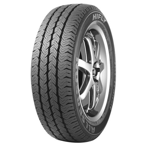 HIFLY ALL TRANSIT 175/70R14C 95/93S  TL