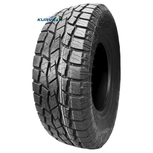 HIFLY AT 606 245/70R16 107T  TL