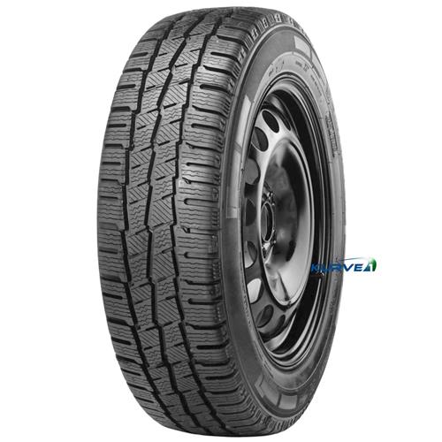 HIFLY WIN TRANSIT 215/70R15C 109/107R  TL