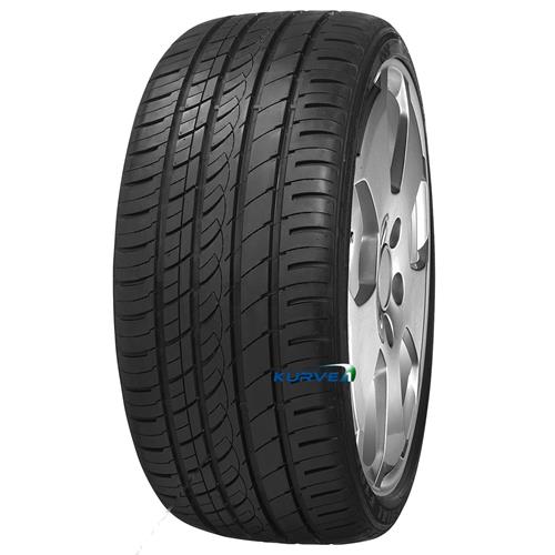 IMPERIAL ECOSPORT 2 XL 245/40R17 95W  TL