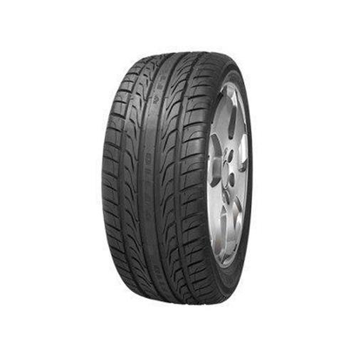 IMPERIAL F 110 XL 275/40R20 106W  TL Xl