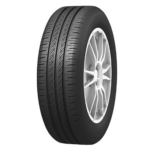 INFINITY ECOPIONEER 145/70R13 71T  TL