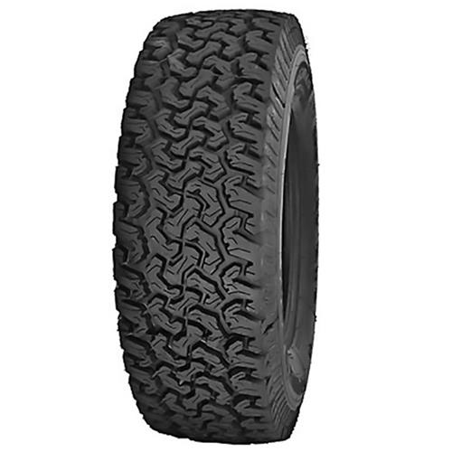 INSATURBO RANGER AT XL RE205/80R16 104S  TL