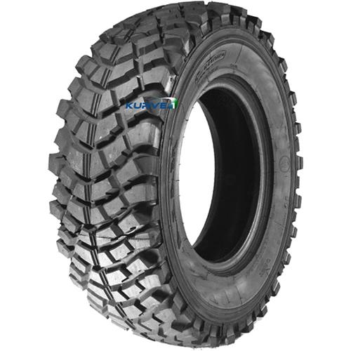 INSATURBO SAHARA 2 MT RE215/75R15 100Q  TL