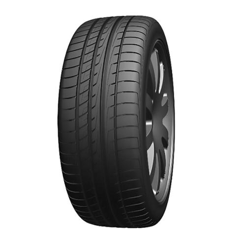 KELLY KELLY UHP FP 225/45R17 91W  TL