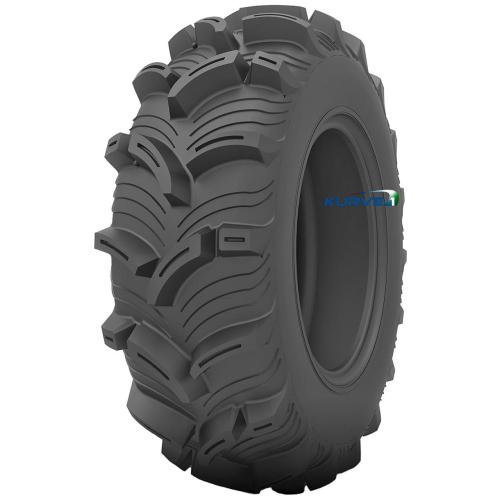 KENDA K 538 EXECUTIONER 6PR 25X10.00-12 50L  TL