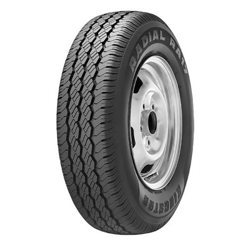 KINGSTAR RA 17 195/70R15C 104/102R  TL