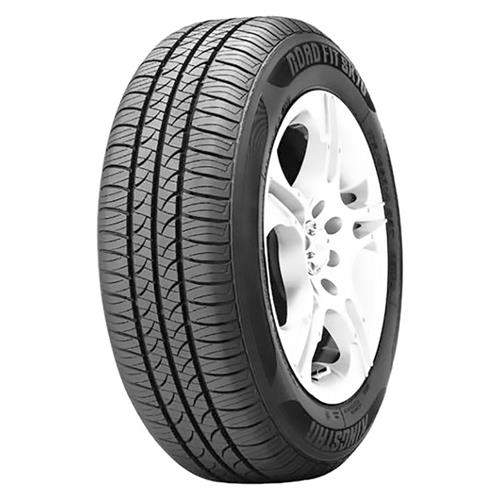 KINGSTAR SK 70 175/70R14 84T  TL