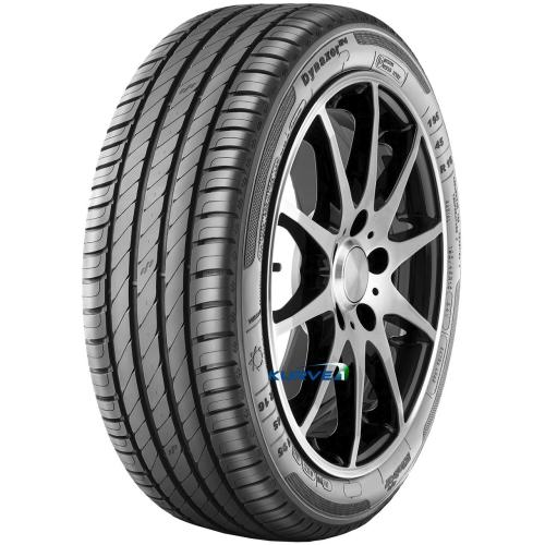 KLEBER DYNAXER HP4 XL 215/60R16 99V  TL Xl