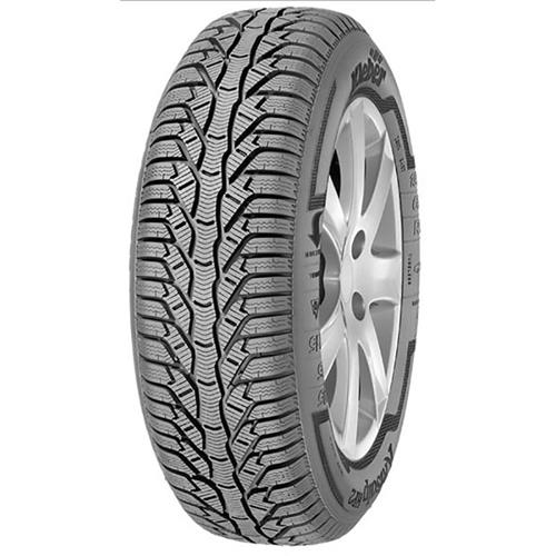 KLEBER KRISALP HP2 205/50R16 87H  TL