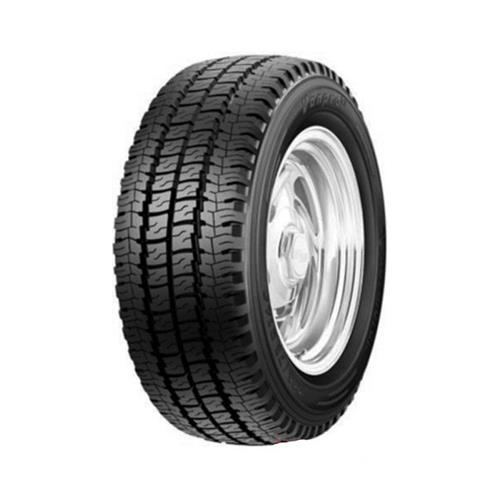 KORMORAN VANPRO 205/70R15C 106/104S  TL