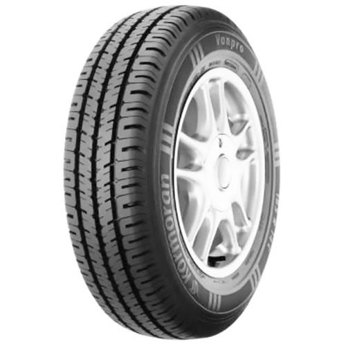 KORMORAN VANPRO B2 215/75R16C 113/111R  TL