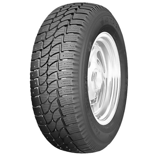 KORMORAN VANPRO WINTER 225/75R16C 118/116R  TL