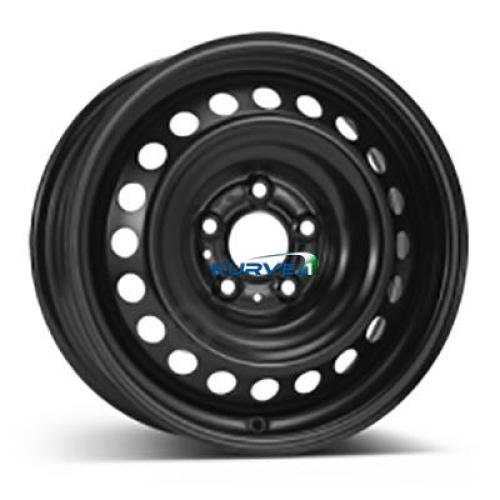 KROMAG 7856 NISSAN 5X114.3 ET40 J 6.5x16