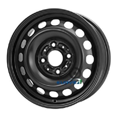 KROMAG 7960 MITSUBISHI 4X114.3 ET46  J 6x15