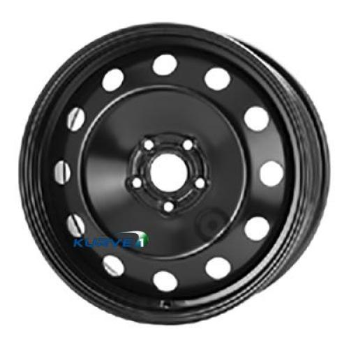 KROMAG 8265 HYUNDAI/KIA 5X114.3 ET41  J DEM 7x17