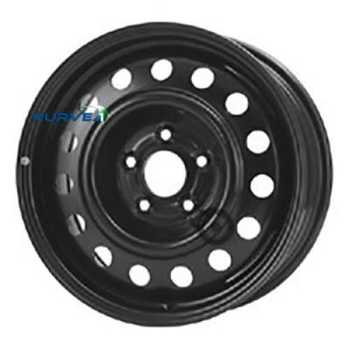 KROMAG 8756 HYUNDAI/KIA 5X114.3 ET45  J 6.5x16